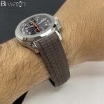 ساعت پتک فیلیپ