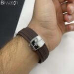 ساعت پتک فیلیپ