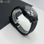 ساعت برایتلینگ