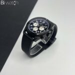 ساعت برایتلینگ