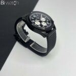 ساعت برایتلینگ