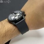 ساعت برایتلینگ