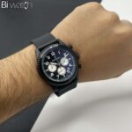 ساعت برایتلینگ