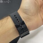 ساعت برایتلینگ