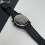 ساعت برایتلینگ