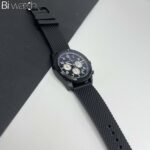 ساعت برایتلینگ