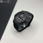 ساعت هابلوت کنتری