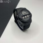 ساعت هابلوت کنتری