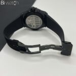 ساعت هابلوت کنتری