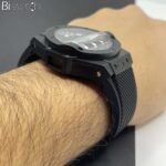 ساعت هابلوت کنتری