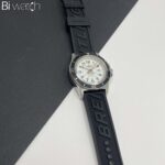 ساعت برایتلینگ