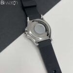 ساعت برایتلینگ