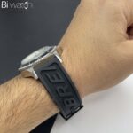 ساعت برایتلینگ