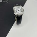 ساعت کارتیر نگین دار