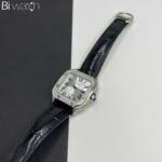 ساعت کارتیر نگین دار