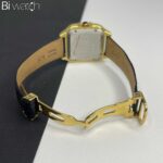 ساعت کارتیر نگین دار