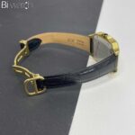 ساعت کارتیر نگین دار