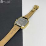 ساعت کارتیر نگین دار