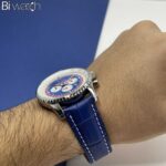 ساعت برایتلینگ