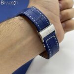 ساعت برایتلینگ