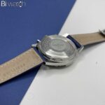 ساعت برایتلینگ