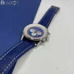 ساعت برایتلینگ