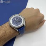 ساعت برایتلینگ