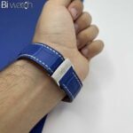 ساعت برایتلینگ