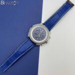 ساعت برایتلینگ