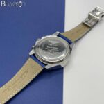 ساعت برایتلینگ