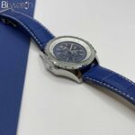 ساعت برایتلینگ