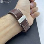 ساعت برایتلینگ