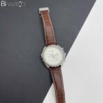 ساعت برایتلینگ