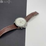 ساعت برایتلینگ