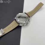 ساعت برایتلینگ