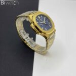 ساعت پتک فیلیپ