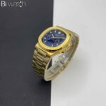 ساعت پتک فیلیپ