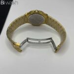 ساعت پتک فیلیپ