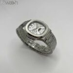 ساعت پتک فیلیپ