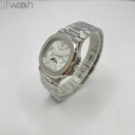 ساعت پتک فیلیپ