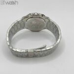 ساعت پتک فیلیپ