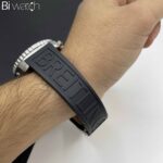 ساعت برایتلینگ