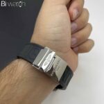 ساعت برایتلینگ