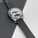 ساعت برایتلینگ