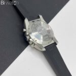 ساعت برایتلینگ