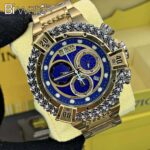 ساعت اینویکتا