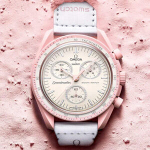 ساعت امگا سواچ