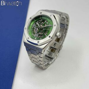 ساعت اودمار پیگه