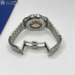 ساعت اودمار پیگه