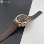 ساعت پتک فیلیپ